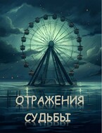 Отражения судьбы (Луи Залата)