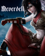 Neverdell 0 — 14 (Smiley Teller)