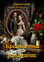 Крестьянка в наказание (Вероника Азара)