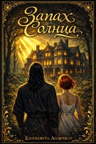Запах солнца (Елизавета Андрекат)
