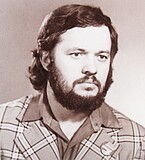 Собственный бизнес (Александр Черевков)