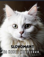 18 карат невезения (Slovomant)