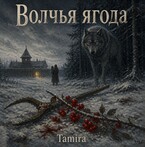 Волчья ягода (Таmira)
