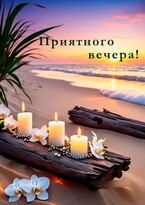 Пухов Александр Олегович Кронштадт (Фоймецплыж)