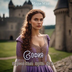 София: тернистый путь феи (Мари Мэй)