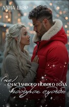 ❄️(не)Счастливого Нового года. Подарок судьбы❄️ (Лана Шэр)