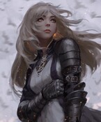 Хроники Судьбы. Книга 3. Огнём, сталью и магией (Марина Белая)