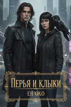 Перья и клыки (Ен Око)