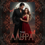 Альфа (Чинара)