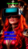 ХРОНИКИ КОРОЛЕВЫ ИНТЕРНЕТА (Полищук Илья Анатольевич)