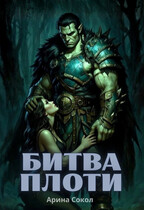 Битва плоти (Арина Сокол)