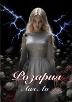 Розария (Лия Ли)