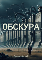 Обскура (Роман Чёрный)
