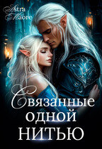Связанные одной нитью (Astra Maore)