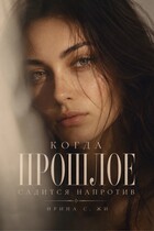 Когда прошлое садится напротив (ИРИНА С. ЖИ)