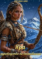 Яра, руководство по выживанию. (Светлана Щуко)