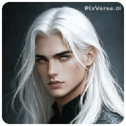 Сын Кощея (Мария Евсеева)