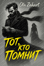 Тот, кто помнит (Ola Zahart)