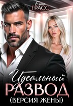 Идеальный развод (версия жены). (Елена Грасс)
