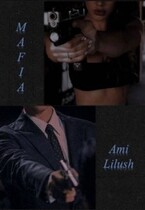 MAFIA (Ami Lilush)