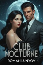 Клуб Nocturne (Лунёв Роман)