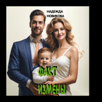 Факт измены. (Надежда Новикова)