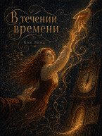В течении времени (Кая Линд)