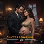 Чистая генетика (МегаМегафон)