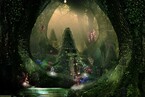 Концерт в Диком Лесу (Fantanella)