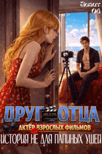 Друг отца — актёр взрослых фильмов, или История не для папиных ушей (Лилит Ой)