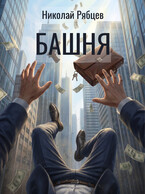 Башня (Nikolay Ryabtsev)