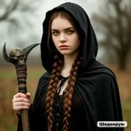 Агентство «МОР» (Geodarina)