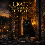 Сказки для тех, кто вырос (Таmira)