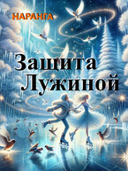 Защита Лужиной (Наранга)