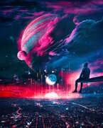 Чему верить? (Громов Сергей)