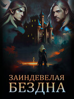 Заиндевелая бездна (Амэн Дэйр)