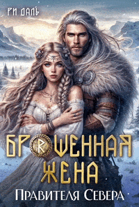 Брошенная жена правителя Севера (Ри Даль)