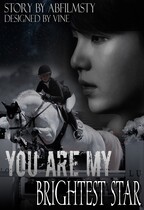 You are my brightest star (Abfilmsty
                                                                                                            
                                                                                                                                                                                                                                        ,
                                                                
                                                                                                                                            Zone 7 «Bangtan Boys fanfiction»)