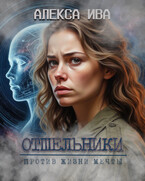 Отшельники. Против жизни мечты (Алекса Ива)