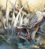 фантазия  сборник рассказов (Кот Мурлыка)