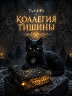 Коллегия Тишины (Таmira)