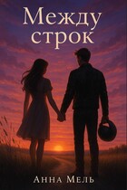 Между Строк (Анна Мель)