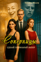 Соперницы. Сделай правильный выбор. (Эвилина Миллер)