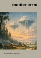 Спокойное место (Екатерина Погорельская)
