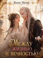Между жизнью и вечностью (Вине Меир)