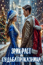 Судьба проказница (Эрик Раст)