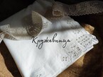 Кружевница (Мария Карелина)