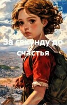 За секунду до счастья (Анита Лайт)