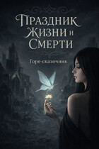 Праздник Жизни и Смерти (Горе-сказочник)