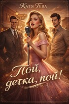 Пой, детка, пой! (Катя Тева)